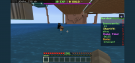 Screenshot_20201121-180811.png