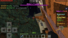 6283D3F9-BAFE-4A0B-8F99-48BD89C64B78.png