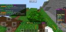 Screenshot_20201122-022410.jpg
