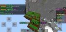 Screenshot_20201122-022405.jpg
