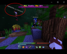 Shot 0527.png