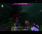 Shot 0528.png