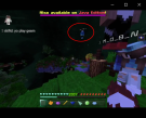 Shot 0529.png