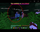 Shot 0530.png
