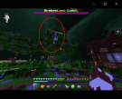Shot 0531.png