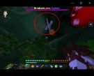 Shot 0532.png