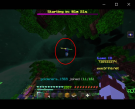 Shot 0533.png