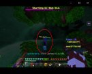 Shot 0534.png