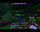 Shot 0535.png