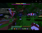 Shot 0539.png