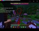 Shot 0540.png