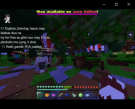 Shot 0541.png