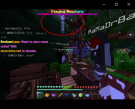 Shot 0543.png