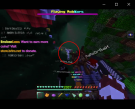 Shot 0544.png