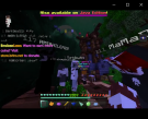Shot 0545.png