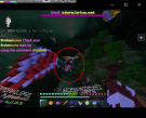 Shot 0546.png