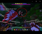 Shot 0547.png