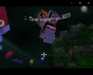 Shot 0548.png