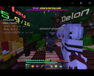 Shot 0552.png