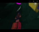 Shot 0555.png