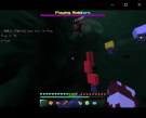 Shot 0554.png