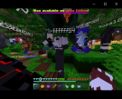 Shot 0557.png