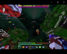 Shot 0558.png
