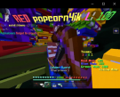 Shot 0559.png
