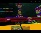 Shot 0560.png