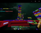 Shot 0561.png