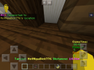 E05D470F-5F78-41BA-B4C0-118920506F46.png