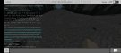 Screenshot_۲۰۲۰۱۱۲۲-۲۱۲۷۲۱_Minecraft.jpg