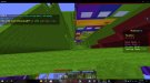 743E2C86-4427-450A-99FE-8B3A996821E9.jpeg