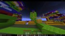 058461AC-EFA6-4300-9ED5-500454956642.jpeg