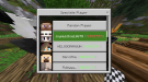 4A8DF4D8-96E0-4461-B68F-4B8CD1EEBD1C.png