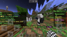 CEFC1721-C3E6-459D-B48B-D1DF50E9A846.png