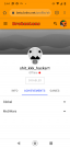 Screenshot_20201122-174417.png