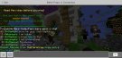 Screenshot_20201123-003419.jpg