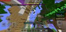 Screenshot_20201123-003359.jpg