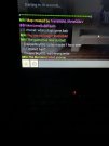 0C0E548E-090E-4FE5-B650-6A297B076CED.jpeg