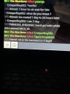 7B6FF113-15C7-47CD-BDD9-4BDECCD10FFA.jpeg