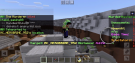 Screenshot_20201123-074330.png