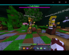 Shot 0567.png