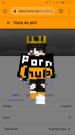 Screenshot_20201123-131215.png