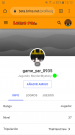 Screenshot_20201123-131211.png