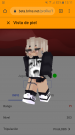 Screenshot_20201123-131108.png