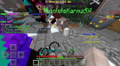 Screenshot 2020-11-23 at 12.35.34 PM.png