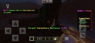 E6579619-C6F1-4ADC-ACB0-2FB0039ED3AC.png