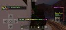FDB810C5-FE1F-4735-B374-BA466F75D6F3.png