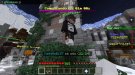 Screenshot_20201123-205739_Minecraft.jpg